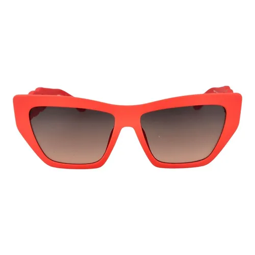 Accessories > Sunglasses - - Guess - Modalova
