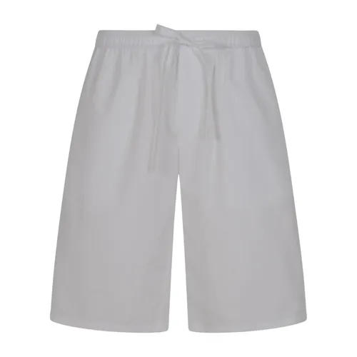 Swimwear > Beachwear - - Dolce & Gabbana - Modalova