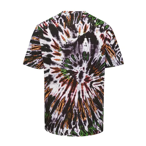 Tops > T-Shirts - - Dsquared2 - Modalova