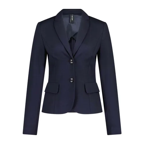 Jackets > Blazers - - Marc Cain - Modalova