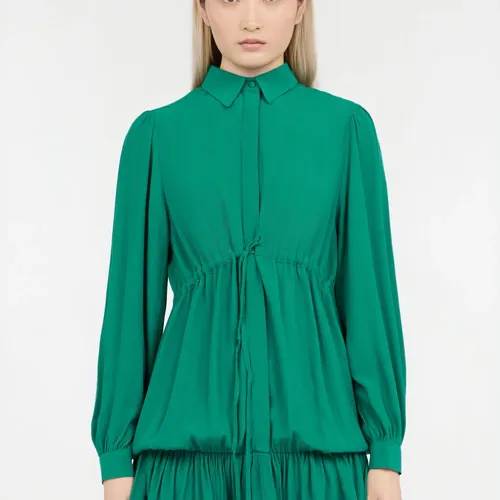 Dresses > Day Dresses > Short Dresses - - Roberto Cavalli - Modalova