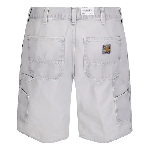 Shorts > Casual Shorts - - Carhartt Wip - Modalova