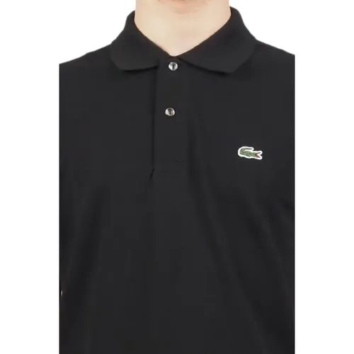 Tops > Polo Shirts - - Lacoste - Modalova