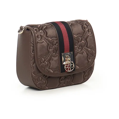 Bags > Cross Body Bags - - V73 - Modalova