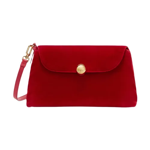 Bags > Cross Body Bags - - Furla - Modalova