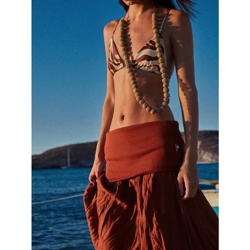 Swimwear > Bikinis - - Johanna Ortiz - Modalova