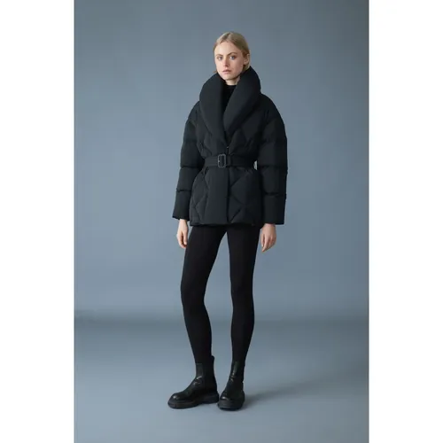 Jackets > Down Jackets - - Mackage - Modalova