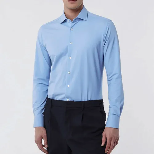 Shirts > Formal Shirts - - Xacus - Modalova