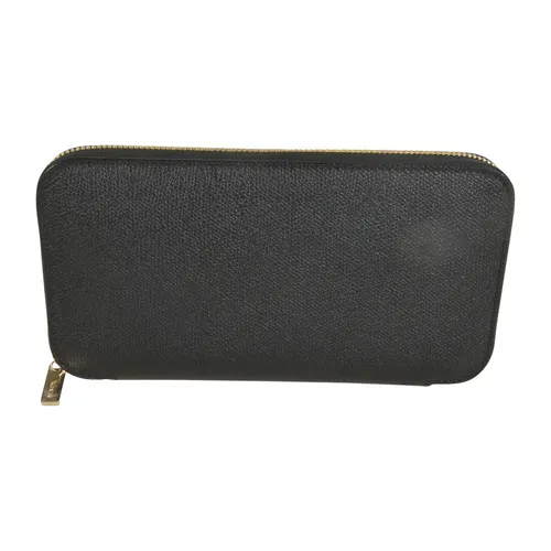 Accessories > Wallets & Cardholders - - Valextra - Modalova