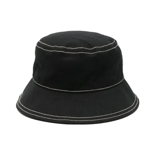 Accessories > Hats > Hats - - Vivienne Westwood - Modalova