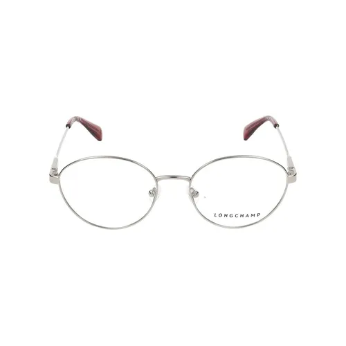 Accessories > Glasses - - Longchamp - Modalova