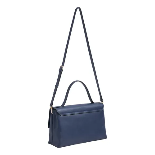 Twinset - Bags > Handbags - Blue - Twinset - Modalova