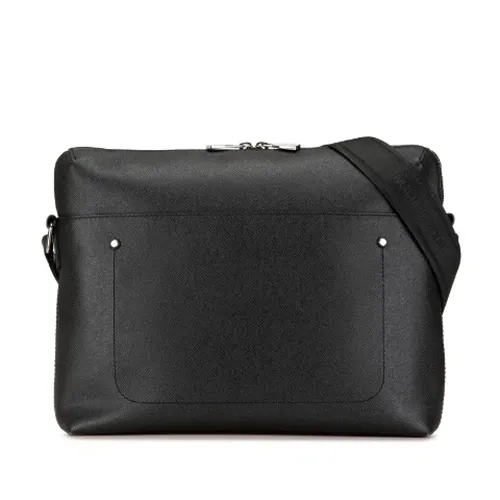 Pre-owned > Pre-owned Bags > Pre-owned Cross Body Bags - - Louis Vuitton Vintage - Modalova