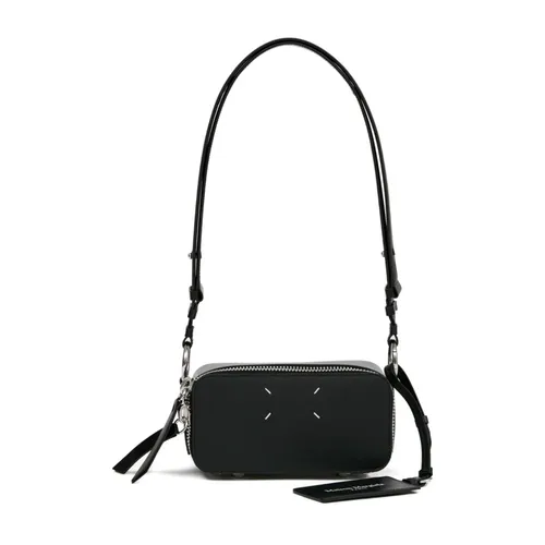 Bags > Shoulder Bags - - Maison Margiela - Modalova