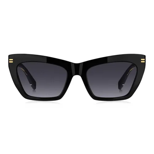 Accessories > Sunglasses - - Marc Jacobs - Modalova