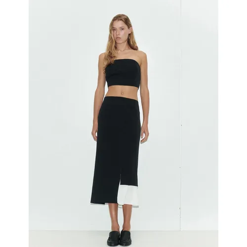 Tops > Sleeveless Tops - - The Garment - Modalova