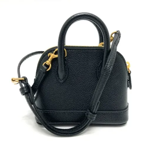 Pre-owned > Pre-owned Bags > Pre-owned Handbags - - Balenciaga Vintage - Modalova