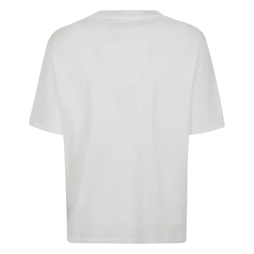 Tops > T-Shirts - - Majestic Filatures - Modalova