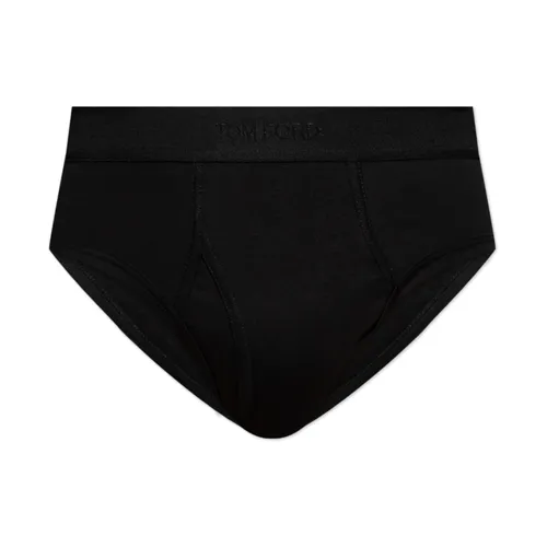 Underwear > Bottoms - - Tom Ford - Modalova