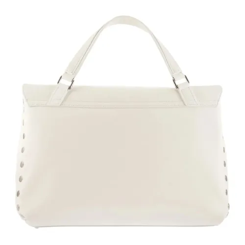 Bags > Handbags - - Zanellato - Modalova