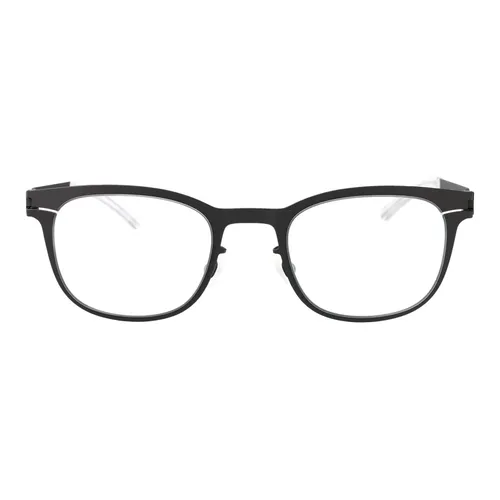Accessories > Glasses - - Mykita - Modalova