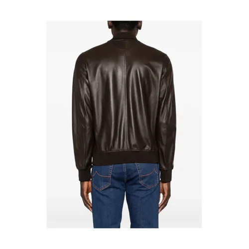 Jackets > Bomber Jackets - - Kired - Modalova