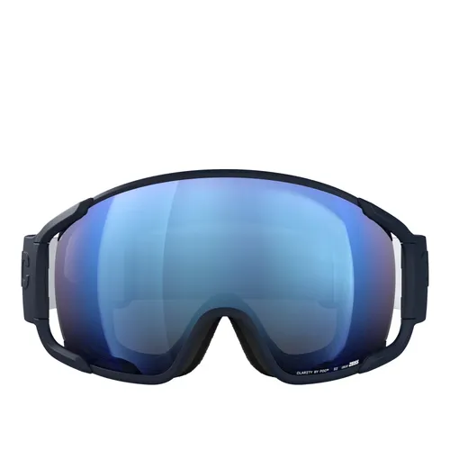 Sport > Ski & Wintersport > Ski Accessories - - POC - Modalova