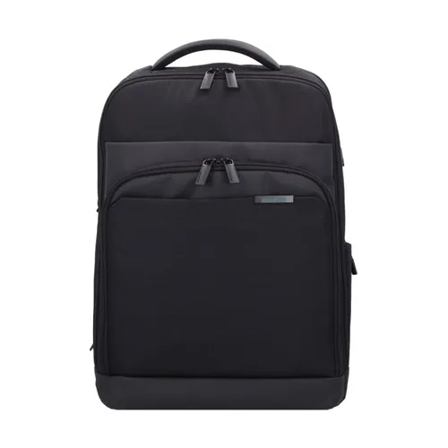 Bags > Backpacks - - Samsonite - Modalova