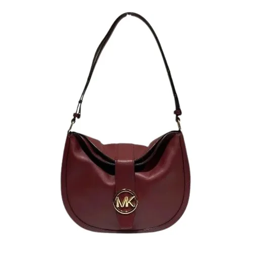 Pre-owned > Pre-owned Bags > Pre-owned Shoulder Bags - - Michael Kors Pre-owned - Modalova