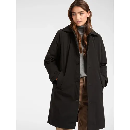 Coats > Down Coats - - Elena Mirò - Modalova