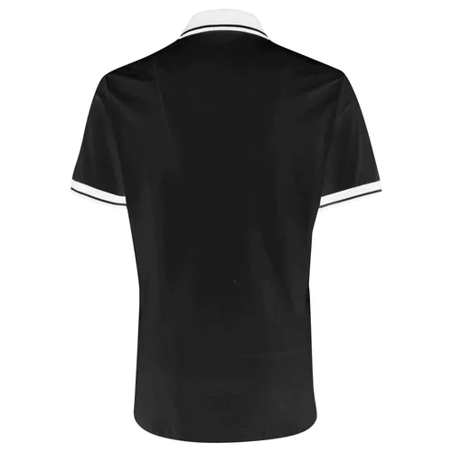 Tops > Polo Shirts - - Versace Jeans Couture - Modalova