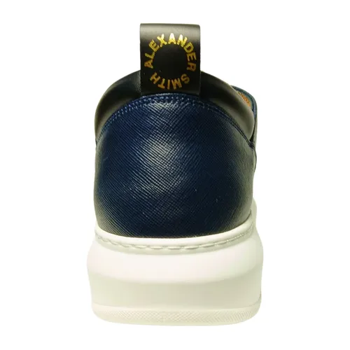 Shoes > Sneakers - - Alexander Smith - Modalova