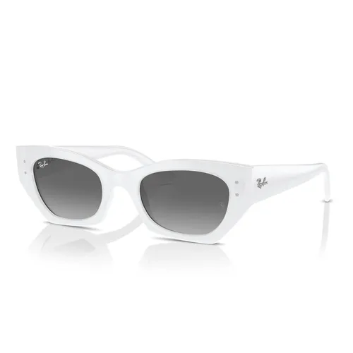 Accessories > Sunglasses - - Ray-Ban - Modalova
