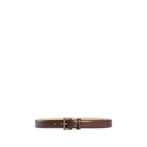 Accessories > Belts - - Hed Mayner - Modalova