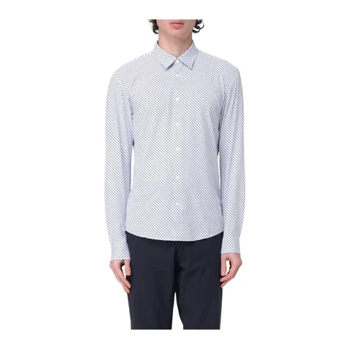 Shirts > Formal Shirts - - Hugo - Modalova