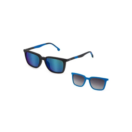 Accessories > Sunglasses - - Fila - Modalova