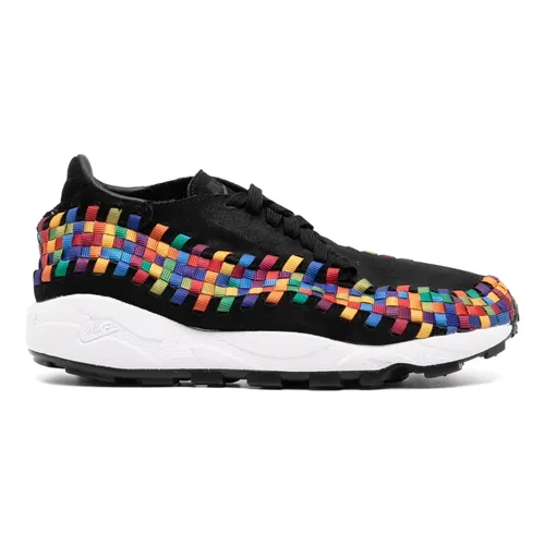 Shoes > Sneakers - - Nike - Modalova