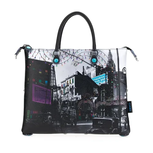Bags > Tote Bags - - Gabs - Modalova