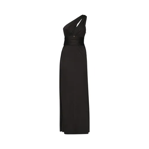 Dresses > Day Dresses > Maxi Dresses - - Guess - Modalova