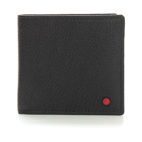 Accessories > Wallets & Cardholders - - Kiton - Modalova