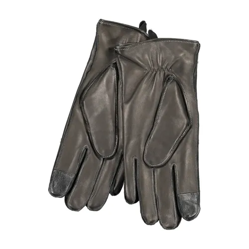 Accessories > Gloves - - Calvin Klein - Modalova