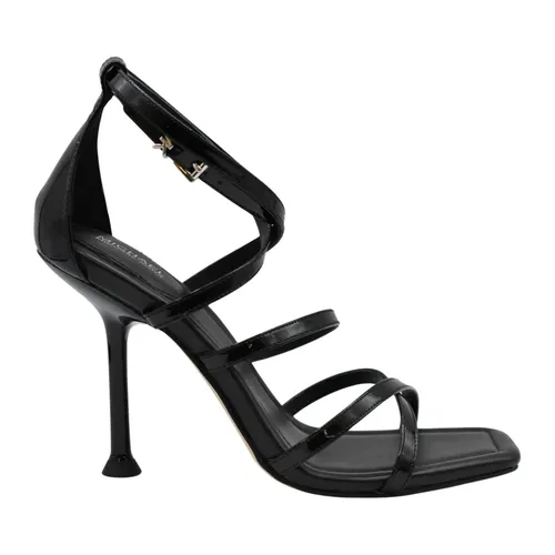 Shoes > Sandals > High Heel Sandals - - Michael Kors - Modalova