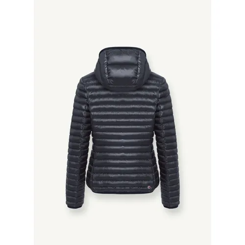 Jackets > Down Jackets - - Colmar - Modalova