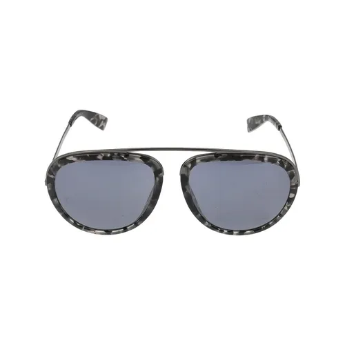 Accessories > Sunglasses - - Furla - Modalova