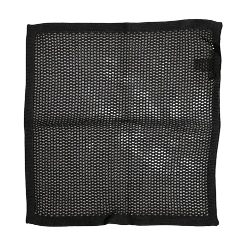Accessories > Pocket Scarves - - Dolce & Gabbana - Modalova