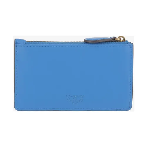 Accessories > Wallets & Cardholders - - Pinko - Modalova