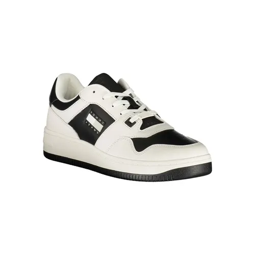 Shoes > Sneakers - - Tommy Hilfiger - Modalova