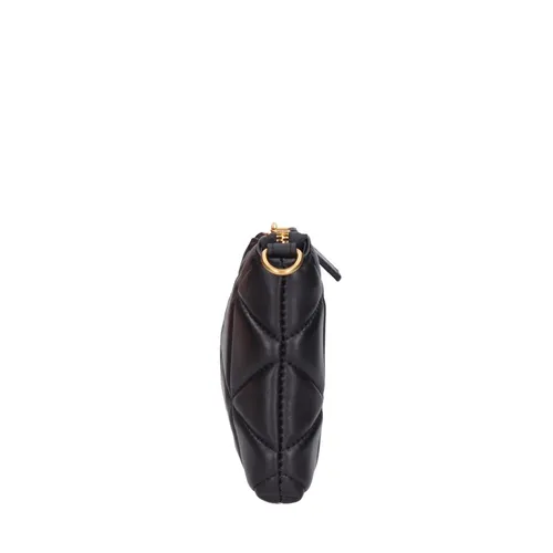 Bags > Clutches - - La Carrie - Modalova