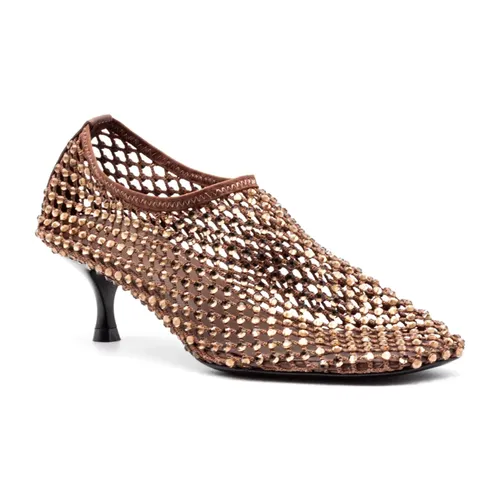 Shoes > Heels > Pumps - - Strategia - Modalova