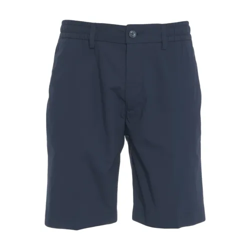 Shorts > Casual Shorts - - Cruna - Modalova